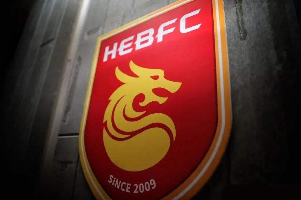 免费进入网站代码