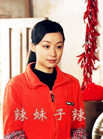 免费进入网站代码