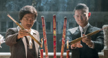 免费进入网站代码